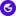 /uploadfile/202607/0045ed310fdc16b.png