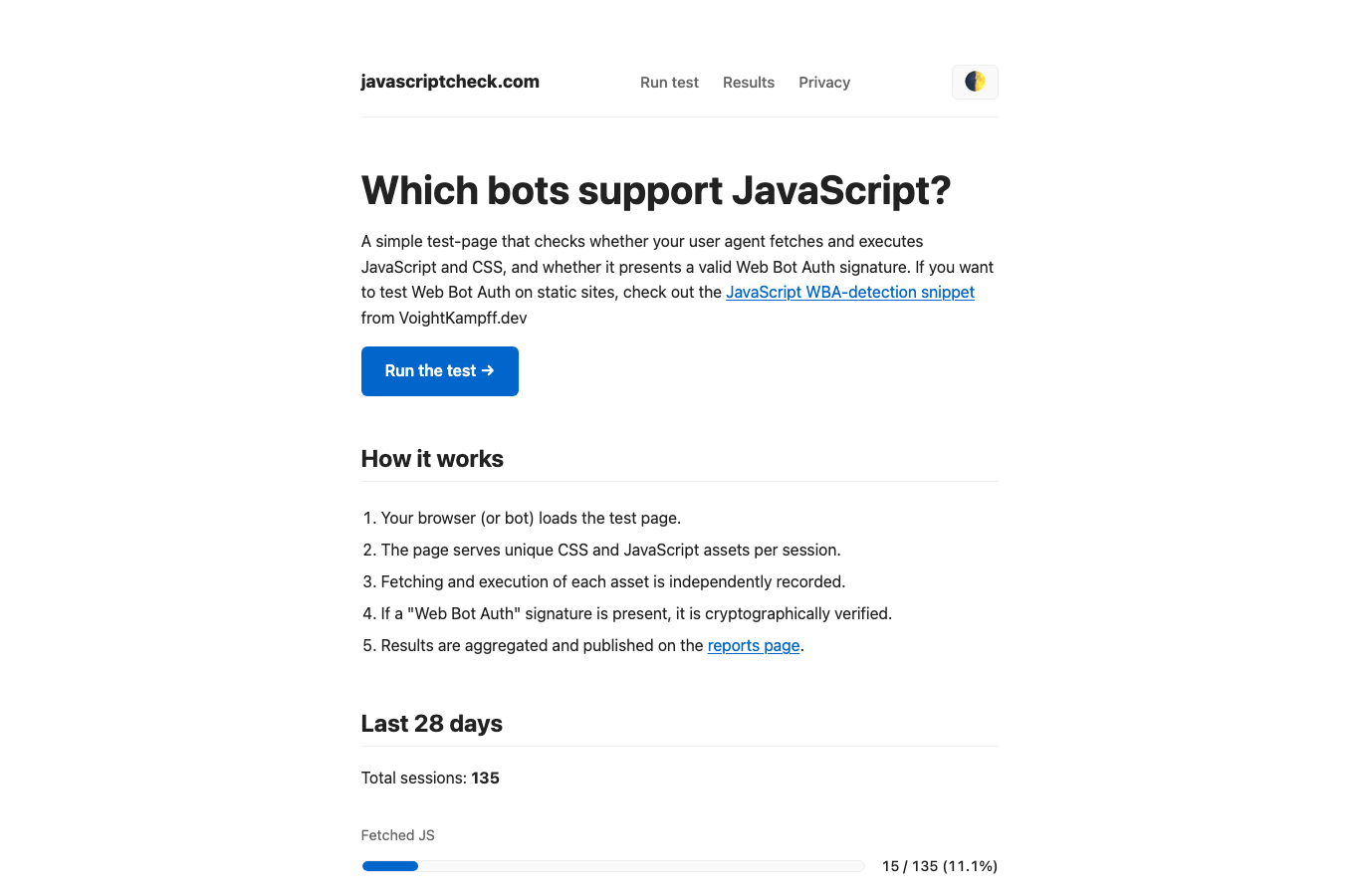 AI Debug