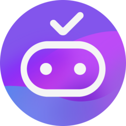 Bika.ai