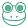 coqui.ai