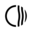 corti.ai