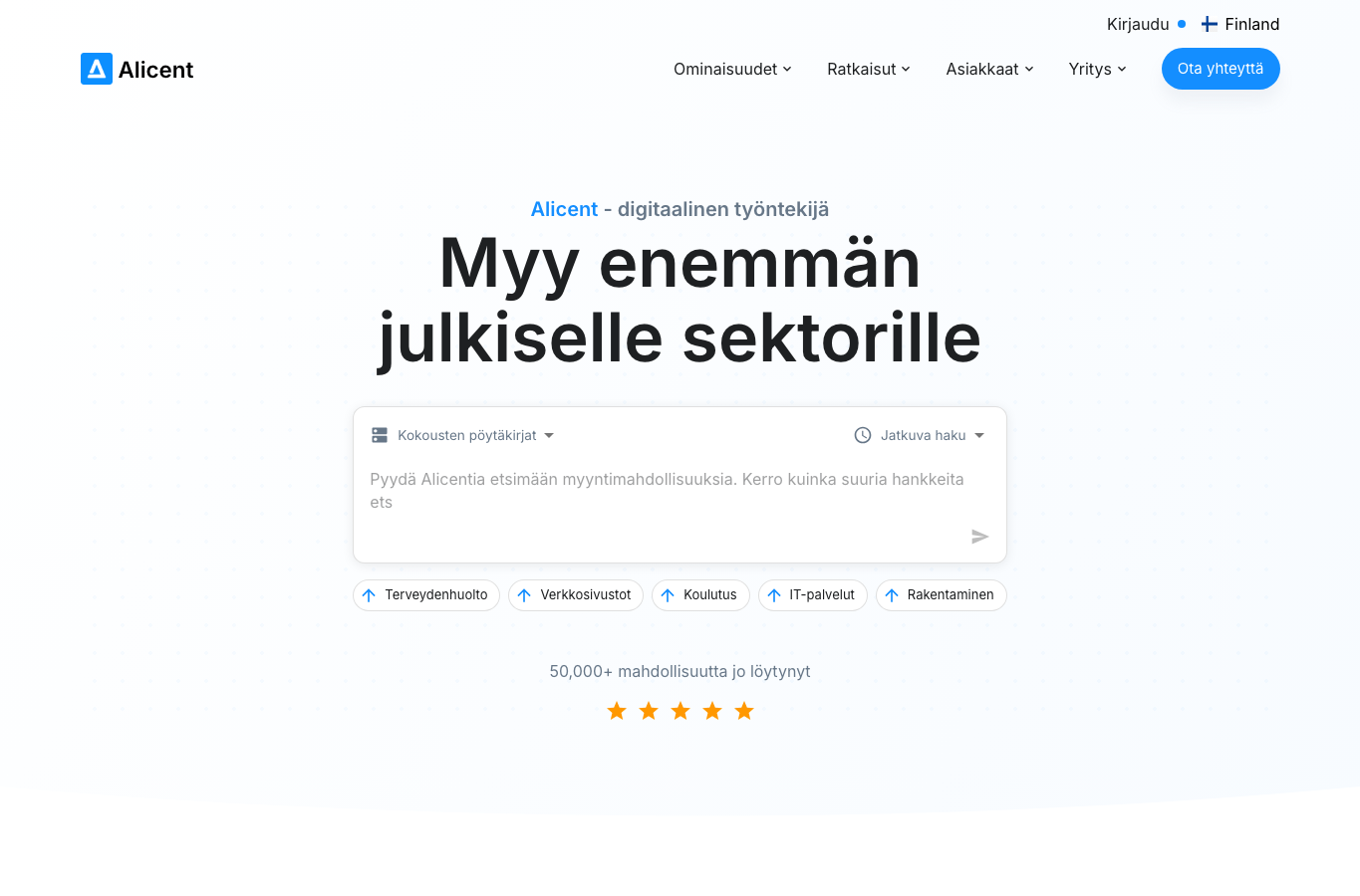 Filebox.ai