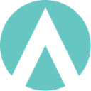 Aimlabs