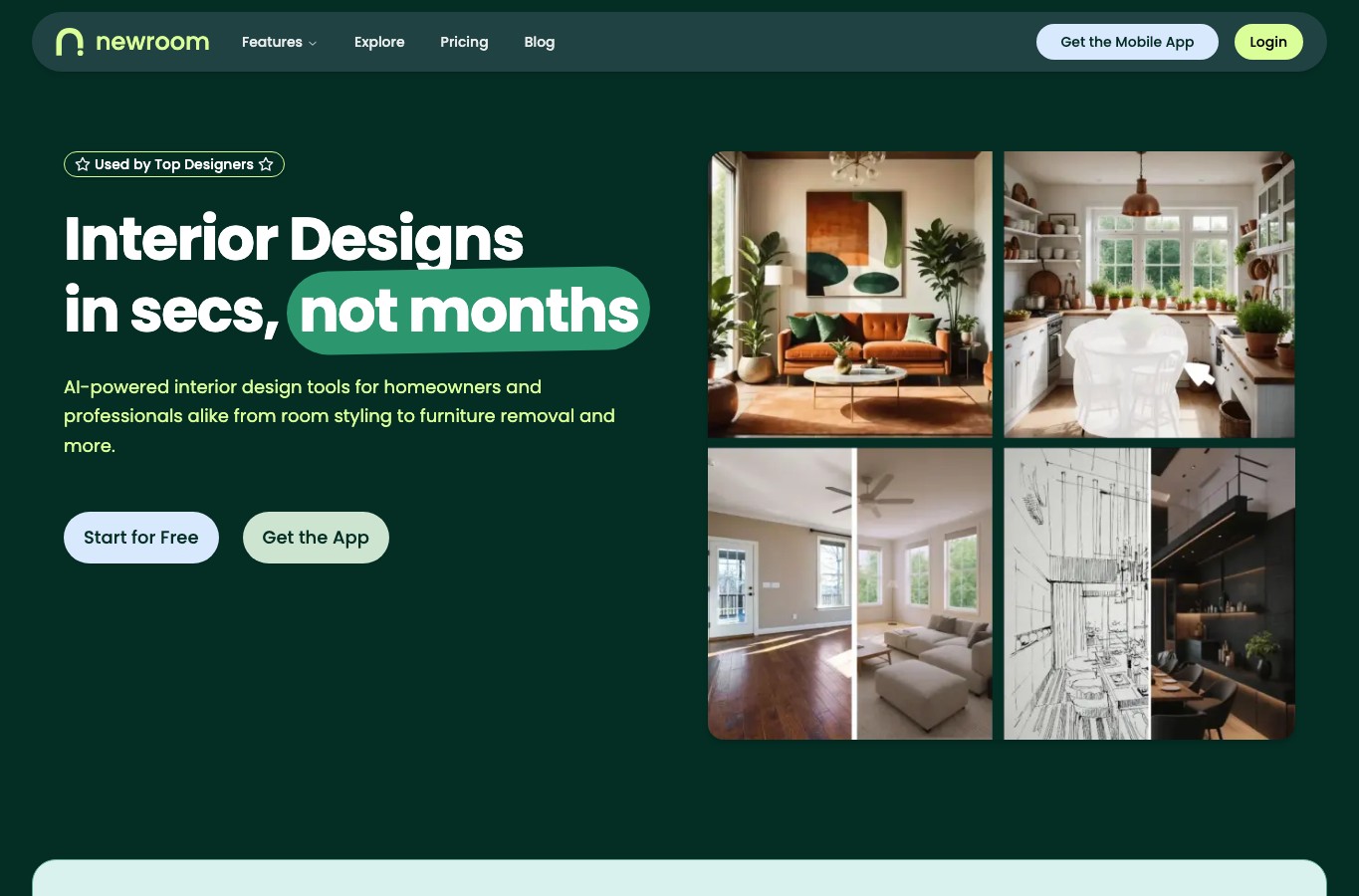 newroom.io