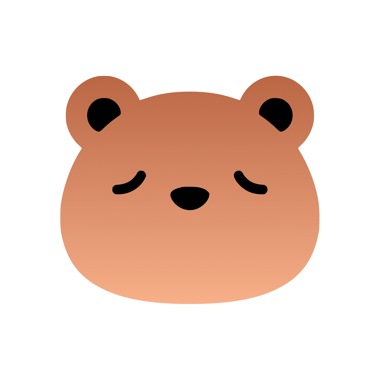 /uploadfile/202607/0274ccabee13008.png