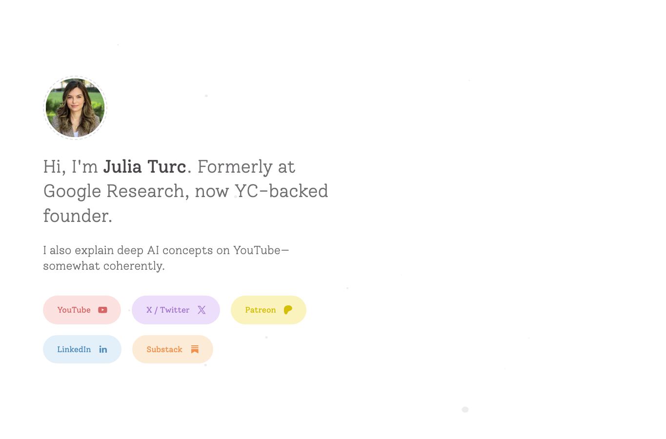 storia.ai