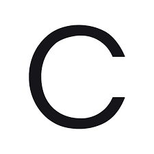 Claid AI