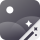 /uploadfile/202607/033d1b7b35c222e.png