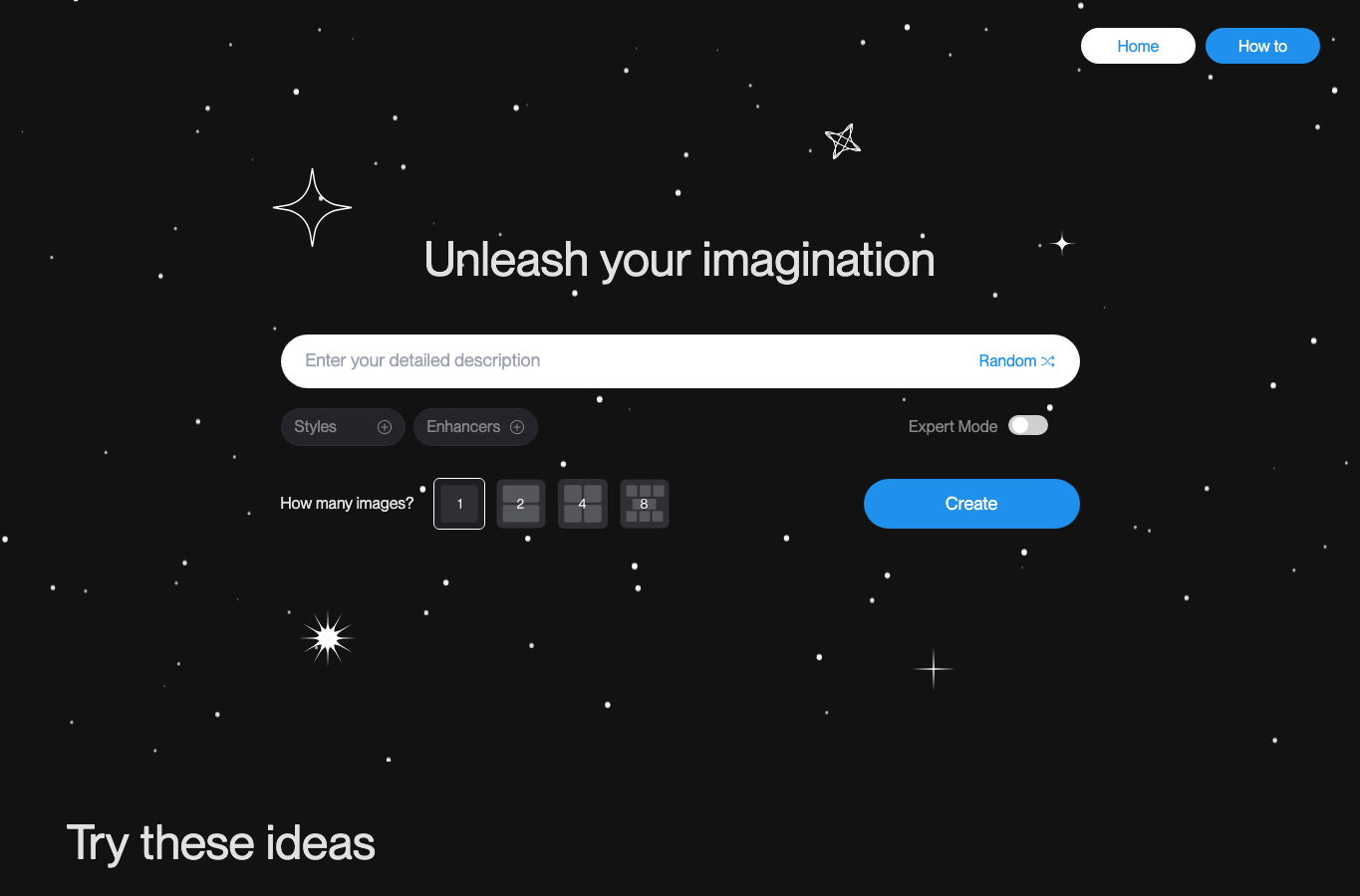 Uranus AI