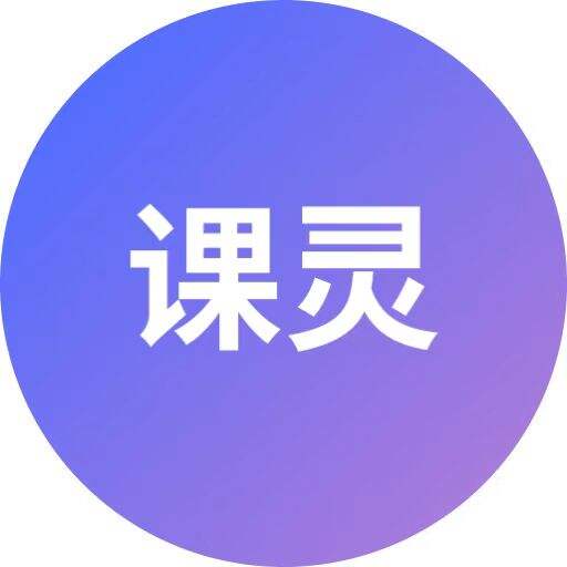 /uploadfile/202607/039e4d4d74c384e.png