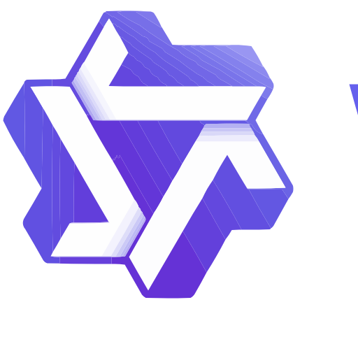 WAN AI Video Generator