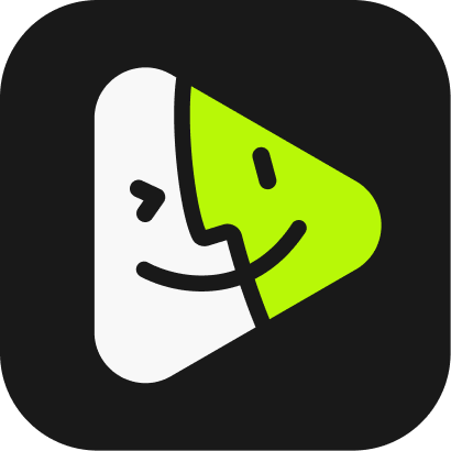 /uploadfile/202607/040e0c6cc89ed7a.png
