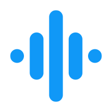 /uploadfile/202607/0424e4412b0e2f6.png