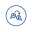 /uploadfile/202607/0482c1471c31275.png