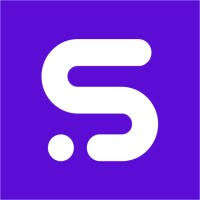 Synthflow.ai