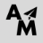 /uploadfile/202607/059b6a0b423ef03.png