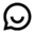UseChat
