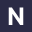 Noodle4 AI - Content review assistant.