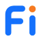 /uploadfile/202607/06350133f6ff.png