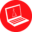 /uploadfile/202607/063c2b9e088d262.png