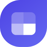 Chatbotkit