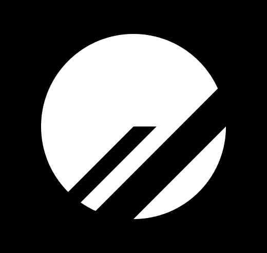 Reeler AI