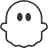 /uploadfile/202607/07e127181742334.png