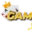 OneClickCV