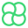Speek AI