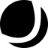 /uploadfile/202607/08647b53567e3.png