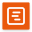CopyBuddy.io