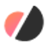 CoableAI - Code Writing & Debugging