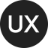 UnderlayX