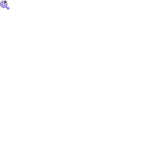 KeywordSearch