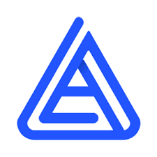 /uploadfile/202607/095c3b211dffc19.png