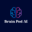 brainpod.ai