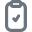 /uploadfile/202607/096d78916a9acb.png