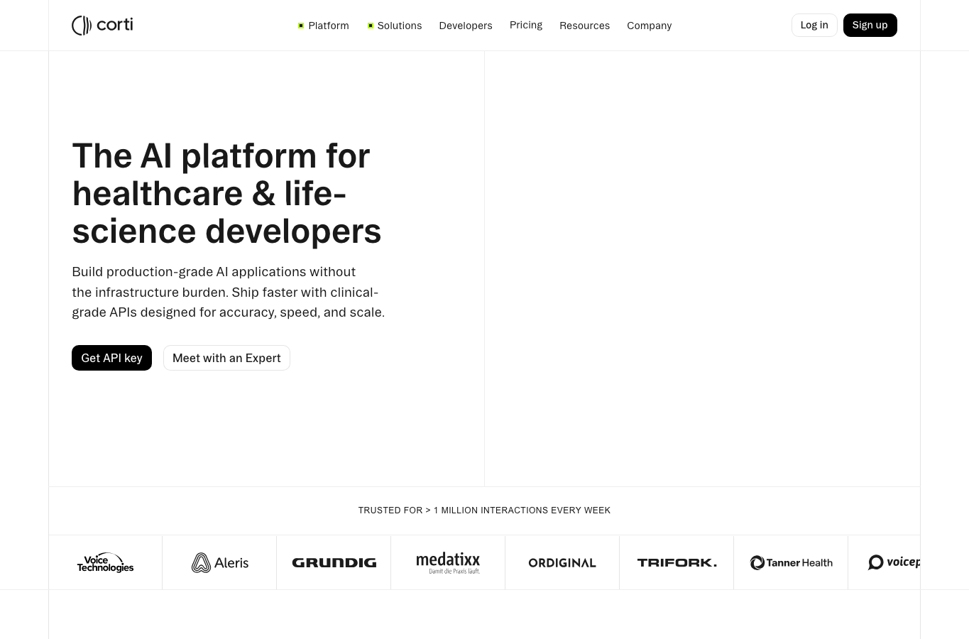 corti.ai