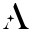 /uploadfile/202607/09b303c33b623cb.png