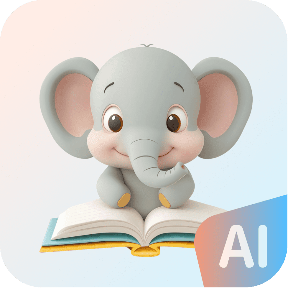 TinyTalk.ai