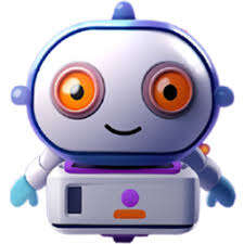 MagicBuddy