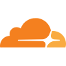 Story Diffusion AI