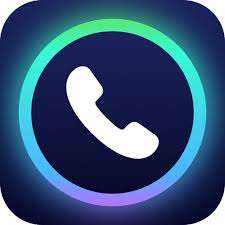 AI Phone