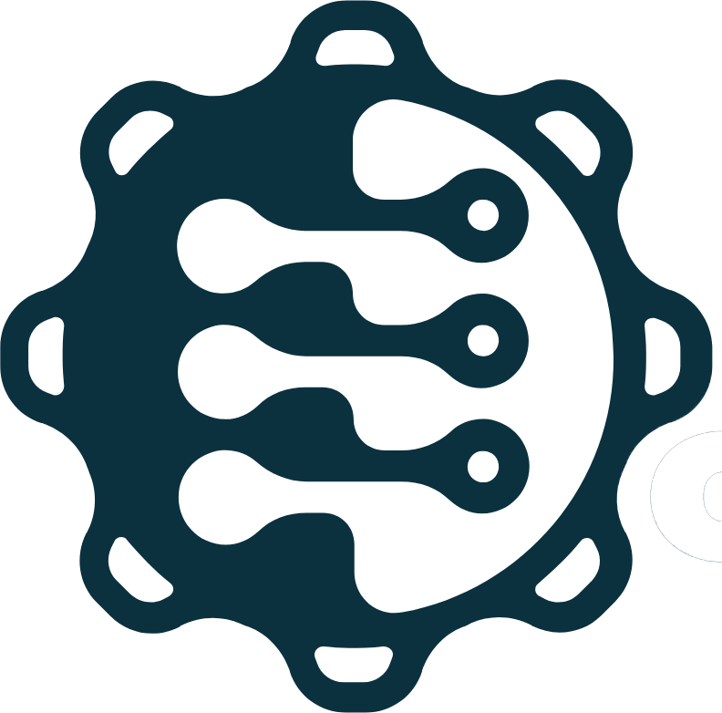 Cogniroot