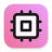Open Apps