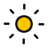 Colorizy