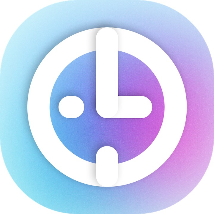 LaterOn.email