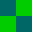/uploadfile/202607/0b5afcf36b8b408.png