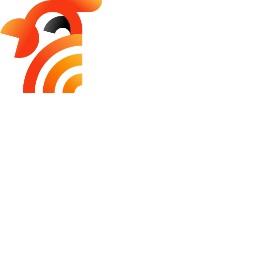 Lazybird
