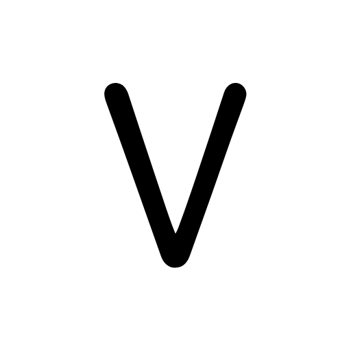Verbalate